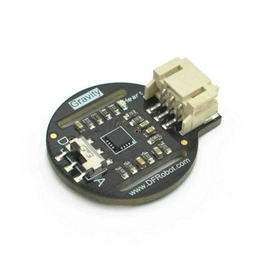 DFROBOT SEN0203 image