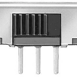 knitter-switch MFP 2220-R image