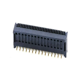 781273020 molex