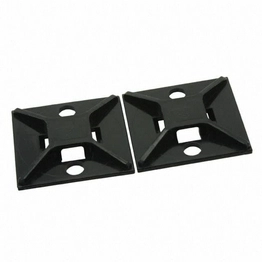 ABM2S-A-D20 PANDUIT