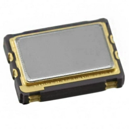 KC7050A100.000C20E00 KYOCERA