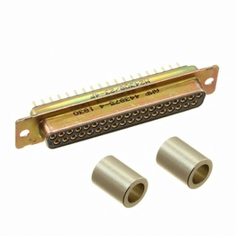 TE Connectivity M24308/23-4F image