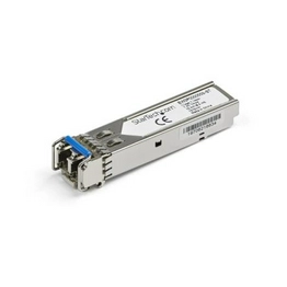 EW3P0000559-ST StarTech