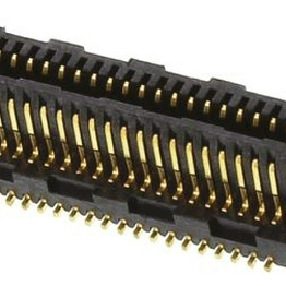 samtec LSS-120-01-L-DV-A image