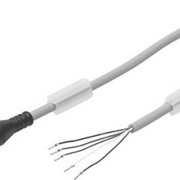 NEBU-M12G5-K-2.5-LE5 FESTO