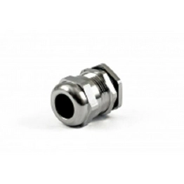 1427BCGPG13 Hammond Manufacturing