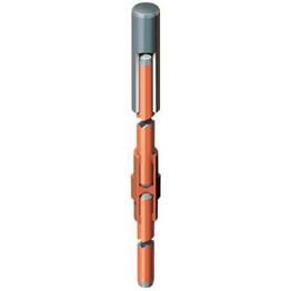 7TCA083120R0011  RB005 furse