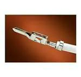 30490-9802 molex