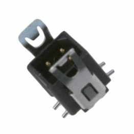 M80-8280442 HARWIN