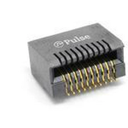 E81M0-002-01-LT Pulse Electronics