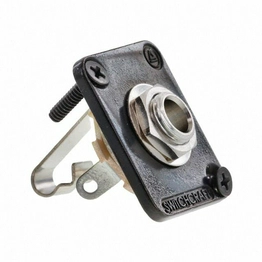 E11BPKG Switchcraft