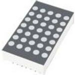 DC-7G3HWA Kingbright Electronic