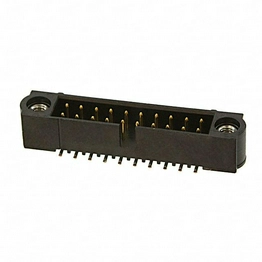 M80-5022042 HARWIN