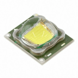 LUMINUS SST-50-W65S-F21-GK100 image