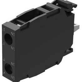 eao 45-315.1Z10 image