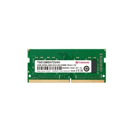TS512MSH72V4H Transcend Information