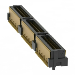 samtec QMSS-078-06.75-H-D-A image