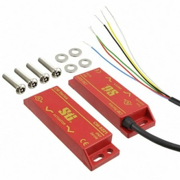 CM-S221PC5 OMRON