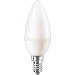 8719514312968 Philips Lighting