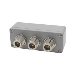 SC2402N L-com