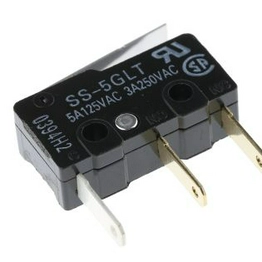 OMRON SS-5GLT image
