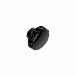 Davies Moulding 3008-W image