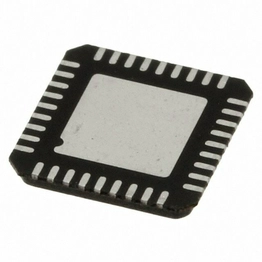 HMC7545ABLP47E Analog Devices