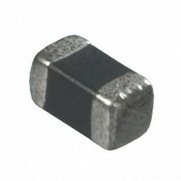 LQB18NNR39K10D Murata Manufacturing