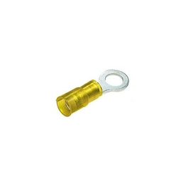PNF10-56R-2K PANDUIT
