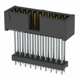 ZSS-110-05-S-D-915 samtec