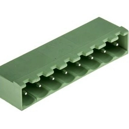 RS 8971250 image