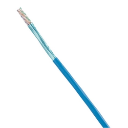 PUW6AV04BU-EG PANDUIT