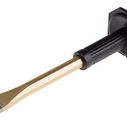 RS 4730660 image