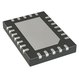MAX17576ATG+T Analog Devices