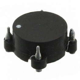 CM6350R-155 API Delevan