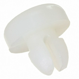 27PIF0051 ESSENTRA