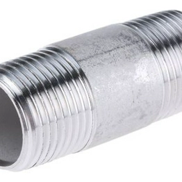 RS 4993237 image