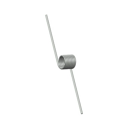 TO-5076LCS Century Spring