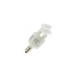 WX-ELJ7-6 International Lighting