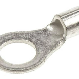 TE Connectivity 130106 image