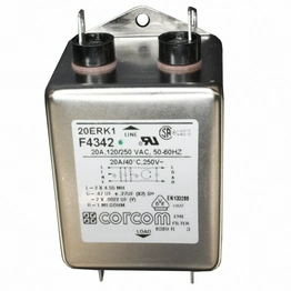 TE Connectivity 2-1609089-7 image