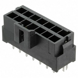 1722991314 molex