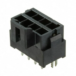 molex 1722991108 image