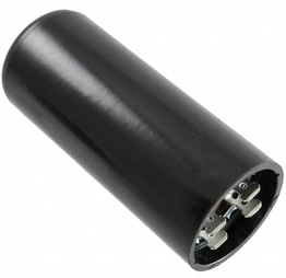 PSU6435 Cornell Dubilier Electronics