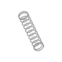 4130CS Century Spring