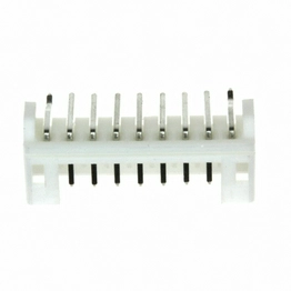 440055-9 TE Connectivity