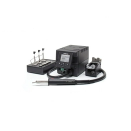 JTSE-1A JBC