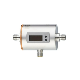 SM4000 ifm electronic