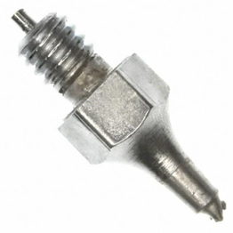 DS113 Apex Tool