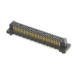 ERM8-030-02.0-S-DV-TR samtec